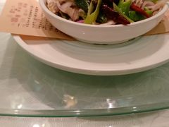 -福满我家大碗厨·湘菜(上海大厦店)