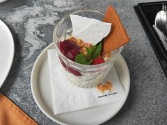 -Ministry of Crab•MOC(交子大道店)