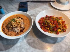 -蔴将·川菜(黄龙万科店)