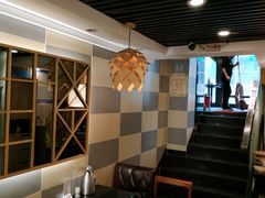 -川里谈·川味小馆(北京路店)