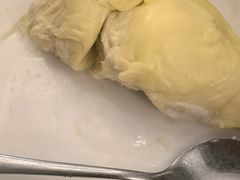 -福禧荟·海鲜自助