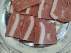 -老姐石板烧烤+铜炭火锅(总店)