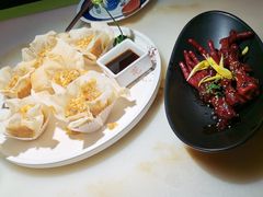 -桂满陇-十里风荷(合生汇店)