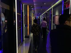 -星派对量贩式KTV(明珠店)