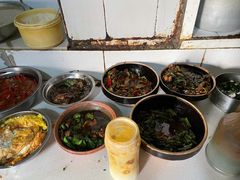 -马记粉店(五一东村店)