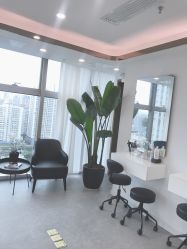 点击看大图 -芙芬芳·半永久纹眉(深圳旗舰店)