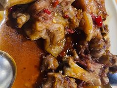 -贤花饭店(城阳店)