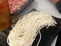 -呷哺呷哺 黄金牧场 (旧宫永辉超市店)