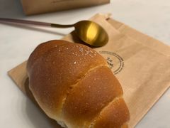 -熊叔熊婶面包房(团结湖店)