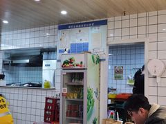 -好快螺柳州螺蛳粉(大西门店)