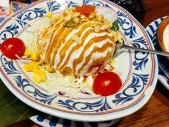 -仙隐小鹿中華の日料(正弘城店)