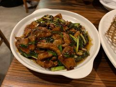 -建国328 本帮小馆·面馆
