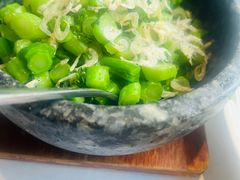 -野蔓果·山野菜(西湖景区·龙井茶田店)