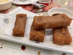 -点都德(盘福楼店)