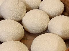 -艳阳天·非遗楚菜(武汉客厅店)