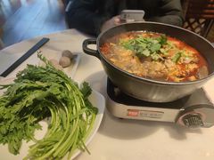 -佳思多食品料理超市(园区店)
