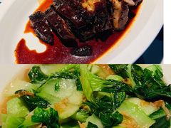 -東大方(武康千秋广场店)