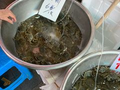 -青石桥市场北1-27号