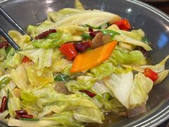 -乡亲鹅肉城(吴江店)