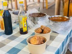 -前小桔亲子创意农场·草莓采摘·露营烧烤