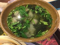 -魏家凉皮(北京南站店)