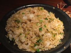 酸菜焖饭-客语客家菜(东山口店)