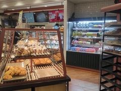 -多乐之日(和平伊势丹店)