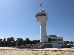 -ChanDu躔度咖啡(灯塔店)