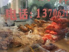 -陆稿荐观前街店