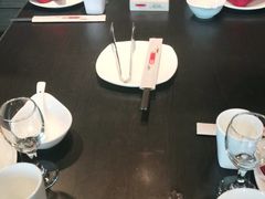 -老牌坊鲁菜名店(美莲广场店)