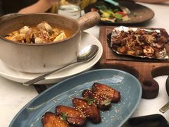 -IL Forno 意坊·意大利餐厅(花园店)