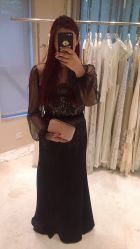 -TADASHI SHOJI(中国旗舰店)