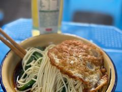 -温馨缘面庄(总店)