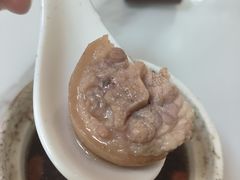-信行丰炖品皇店(光孝路店)