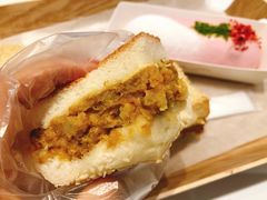-奈雪的茶(skp店)