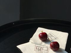 -NokNok Coffee(宽窄巷子店)