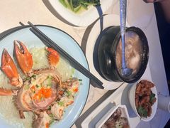 -味友·厦门味(杏林湾店)