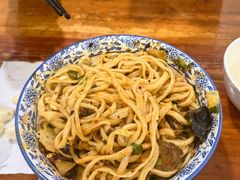 -马振面(小皮院店)