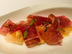 -Le Siècle.百年西餐厅(颐和公馆店)