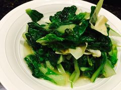-江南厨子·品苏杭(华润万象店)