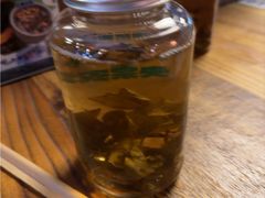 -缘生态云南菜·野生菌庭院餐厅(华侨城店)