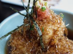 -和一料理(安阳店)