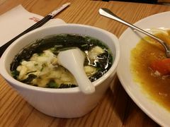 android_upload_pic-佳思多食品料理超市(园区店)
