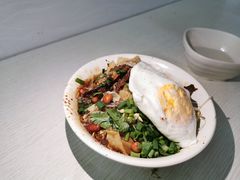 -宋记海南粉传承老店(人民西路店)