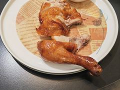 -十里·东湖院子(湖北省博物馆店)