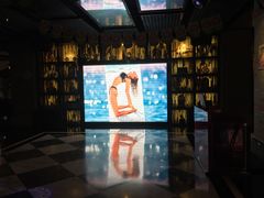 -星聚会KTV(苏州信投大厦店)