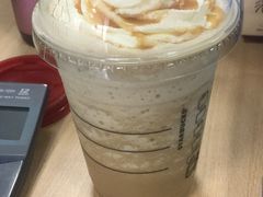 -二子海鲜大排档(太阳城店)