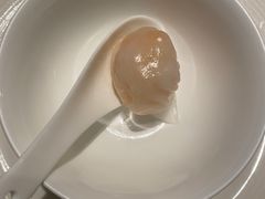 -京香轩·中餐厅(上海中庚聚龙酒店)