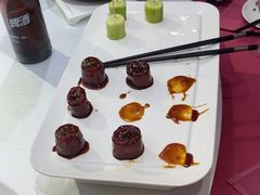 -胶东人家(奥体中心店)