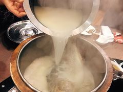 -家缘大酒店(新天地不夜城店)